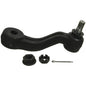 MOOG 99-00 Cadillac Escalade Idler Arm