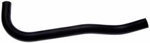 Load image into Gallery viewer, Gates 86-89 Honda Accord 4-Cyl. 2.0L Lower Molded Coolant Hose