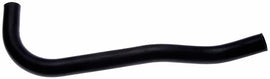 Gates 86-89 Honda Accord 4-Cyl. 2.0L Lower Molded Coolant Hose