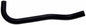 Gates 86-89 Honda Accord 4-Cyl. 2.0L Lower Molded Coolant Hose