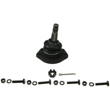 Load image into Gallery viewer, MOOG 70-72 Buick GS Front Upper Ball Joint