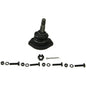 MOOG 70-72 Buick GS Front Upper Ball Joint