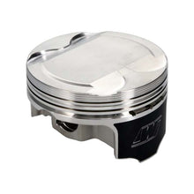 Load image into Gallery viewer, User 3