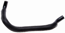 Load image into Gallery viewer, Gates 11-12 Nissan Leaf Electric Motor To Inverter Molded Heater Hose