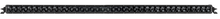 Load image into Gallery viewer, User 8