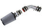 HPS Performance Air Intake Kit 827-507P