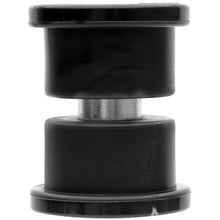 Load image into Gallery viewer, MOOG 05-07 Buick Terraza Front Lower Rearward Control Arm Bushing