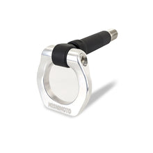 Load image into Gallery viewer, User 1