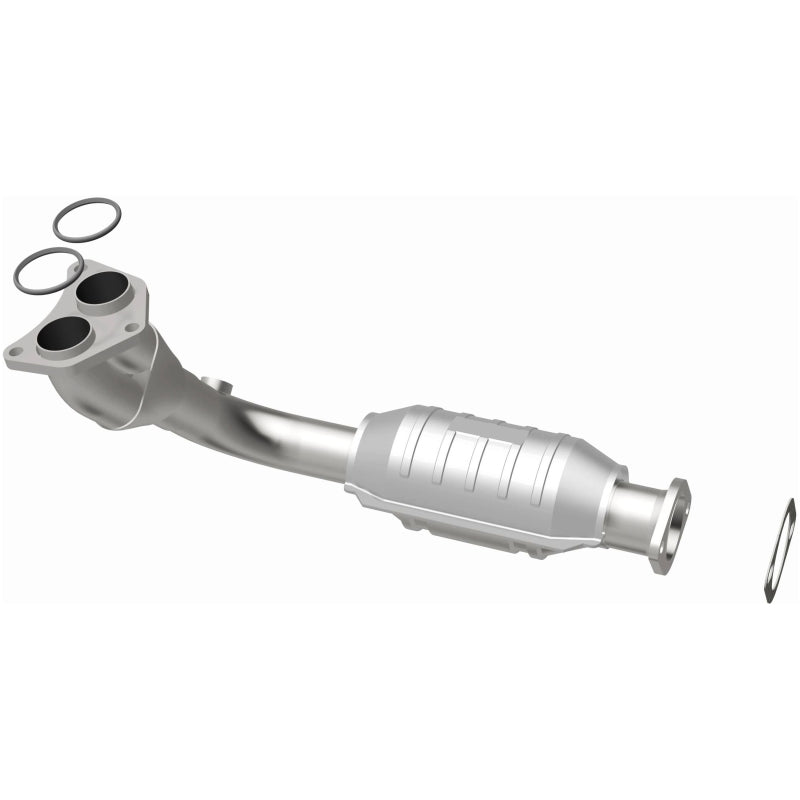 MagnaFlow Conv DF Villager-Quest 94-98 3.0L/