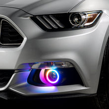 Load image into Gallery viewer, User 2