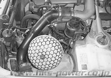 Load image into Gallery viewer, User 1