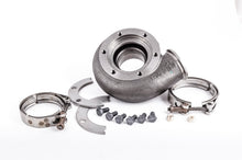 Load image into Gallery viewer, Photo - Primary