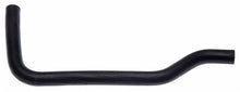 Load image into Gallery viewer, Gates 08-17 Buick Enclave V-6 3.6L Tee-1 To Thermostat Molded Heater Hose