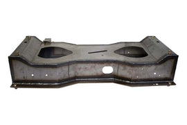Rustbuster Spare Tire Crossmember