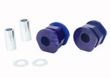 SuperPro Front Control Arm Lower Inner R Bush