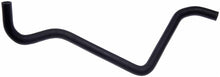 Load image into Gallery viewer, Gates 99-01 Volkswagen Jetta 4-Cyl. 2.0L Reservoir To Water Pump Molded Heater Hose