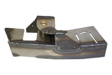 Load image into Gallery viewer, Rust Buster 00-20 Chevy Tahoe Upper Control Arm Repair Kit - Left