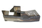 Rust Buster 00-20 Chevy Tahoe Upper Control Arm Repair Kit - Left