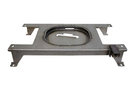 Rustbuster Spare Tire Crossmember