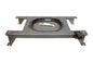 Rustbuster Spare Tire Crossmember
