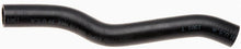 Load image into Gallery viewer, Gates 10-13 Acura ZDX V-6 3.7L Upper Molded Coolant Hose