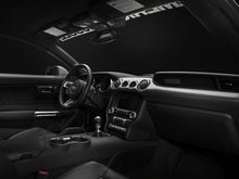 Load image into Gallery viewer, Raxiom 15-23 Ford Mustang Axial Series Stage 2 Map Light LED Conversion Kit