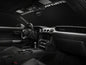 Raxiom 15-23 Ford Mustang Axial Series Stage 2 Map Light LED Conversion Kit