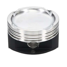 Load image into Gallery viewer, User 2