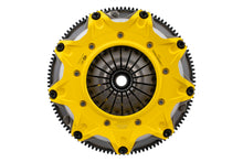Load image into Gallery viewer, ACT 07-18 BMW 3.0L Turbo (N54/N55) Mod-Twin 225 HD Sprung Race