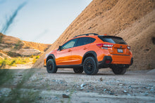 Load image into Gallery viewer, Photo - lifestyle view