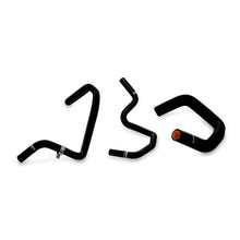 Load image into Gallery viewer, User 2