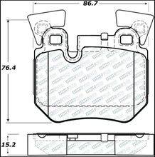 Load image into Gallery viewer, Photo - Primary
