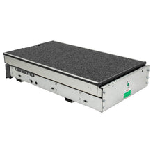 Load image into Gallery viewer, Photo - Unmounted