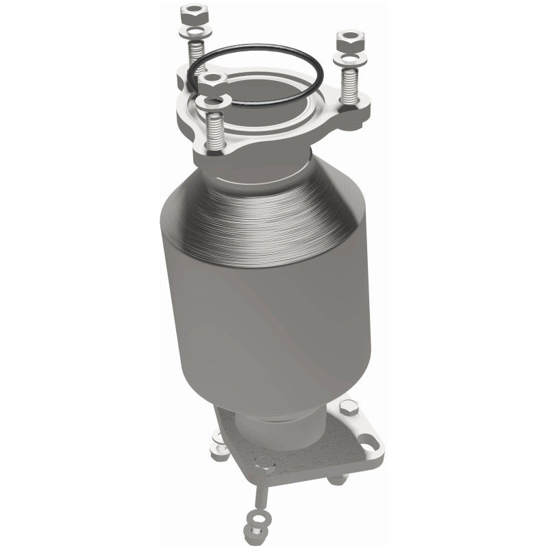 Magnaflow Conv DF 2012-2016 Buick LaCrosse 2.4L