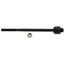 Load image into Gallery viewer, MOOG 2007 Chevrolet Silverado 1500 Classic Front Inner / Inner Tie Rod End