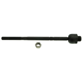 MOOG 2007 Chevrolet Silverado 1500 Classic Front Inner / Inner Tie Rod End
