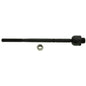 MOOG 2007 Chevrolet Silverado 1500 Classic Front Inner / Inner Tie Rod End
