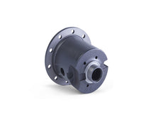 Load image into Gallery viewer, Photo - Unmounted