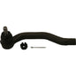 MOOG 06-11 Honda Civic Front Left Outer / Left Outer Tie Rod End