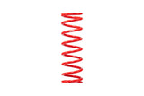 Eibach 8in L x 1.88in ID ERS Linear Main Spring - 165 lbs/in