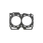 Cometic 04-06 Subaru EJ25D/EJ251/EJ252/EJ253/EJ255/EJ257 101mm .051 inch MLX-Cylinder Head Gasket