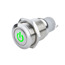 Load image into Gallery viewer, Photo - Close Up