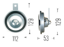 Load image into Gallery viewer, Technical Drawing