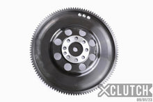 Load image into Gallery viewer, User 1