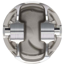 Load image into Gallery viewer, User 3