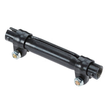 Load image into Gallery viewer, MOOG 73-74 Buick Apollo Adjusting Sleeve