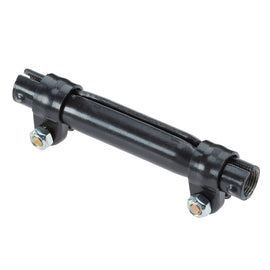 MOOG 73-74 Buick Apollo Adjusting Sleeve