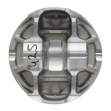 Load image into Gallery viewer, User 8