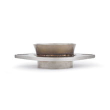 Load image into Gallery viewer, User 2