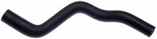 Load image into Gallery viewer, Gates 07-08 Dodge Caliber 4-Cyl. 2.0L Heater Inlet Molded Heater Hose